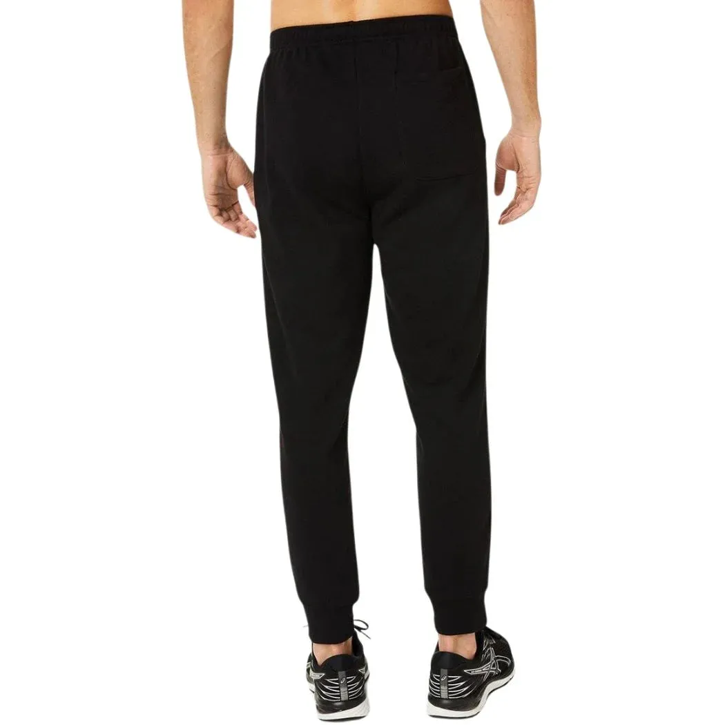 asics Jogger Men's Sweat Pants