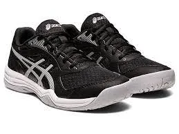 Asics Upcourt 5 Women's Shoes