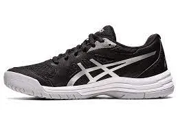 Asics Upcourt 5 Women's Shoes