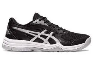 Asics Upcourt 5 Women's Shoes