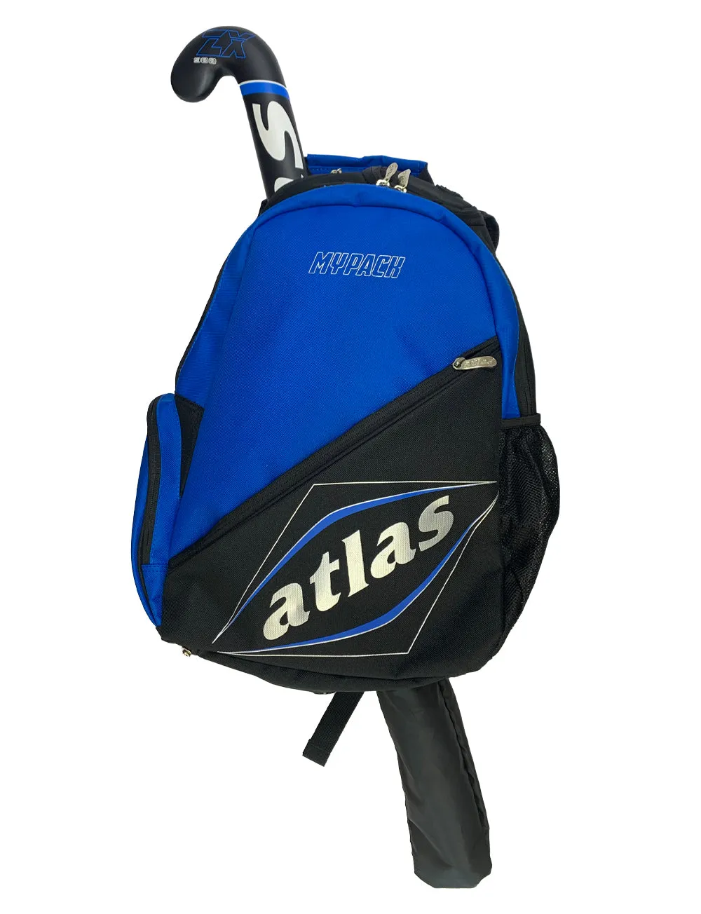 Atlas MyPack Backpack