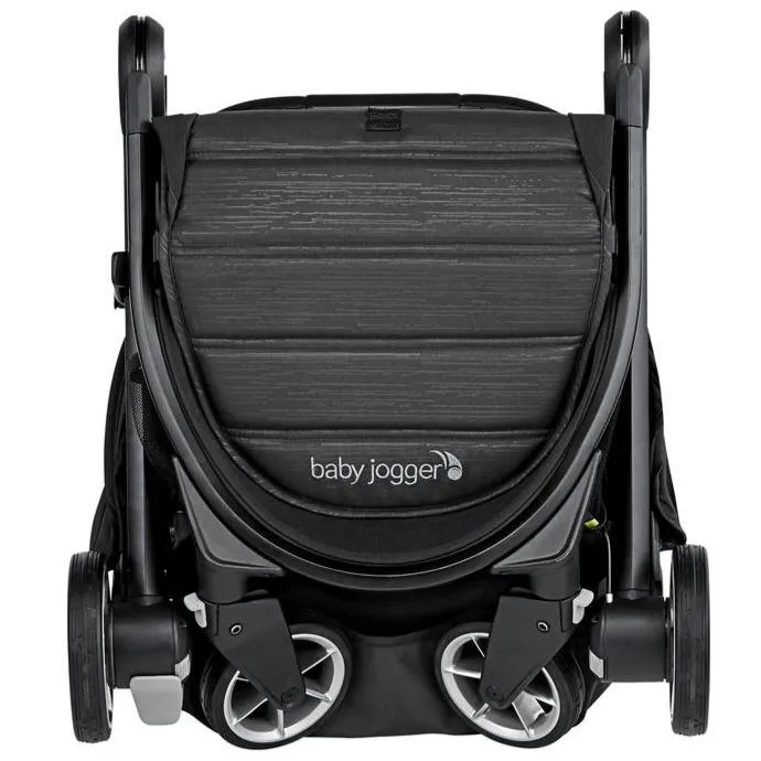 Baby Jogger City Tour2 Compact Travel Stroller