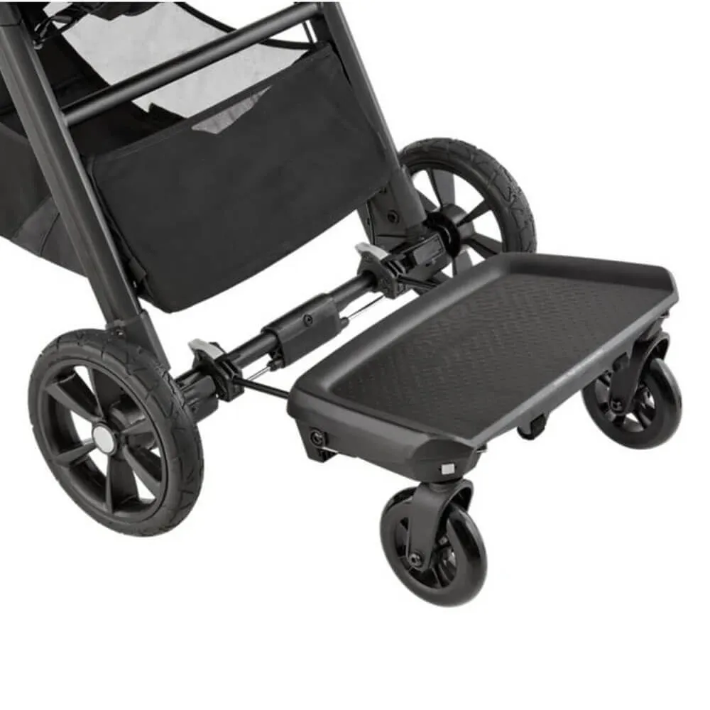 Baby Jogger Glider Board 2