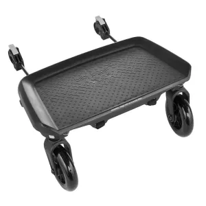 Baby Jogger Glider Board 2