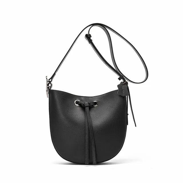 Balena Women's Handbag