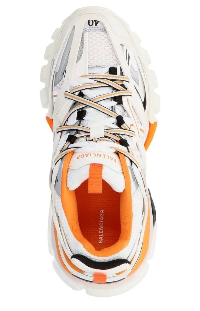 Balenciaga Track Sneakers