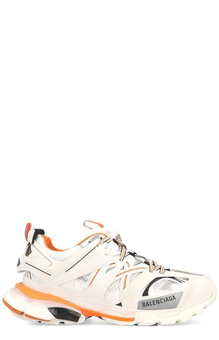 Balenciaga Track Sneakers