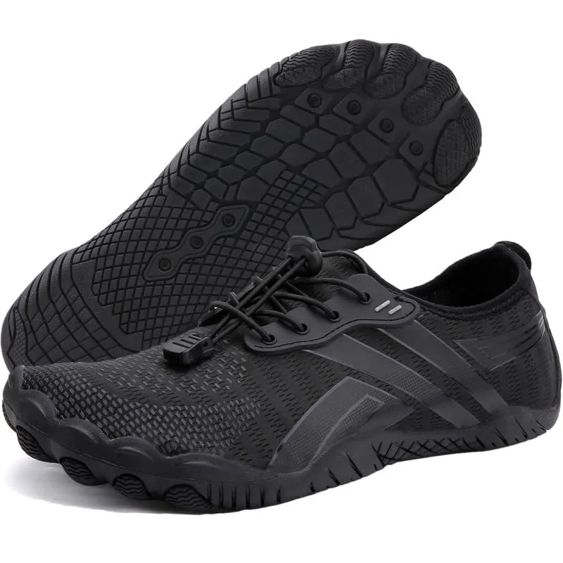 Barefoot Quick Dry Aqua Swim Shoes