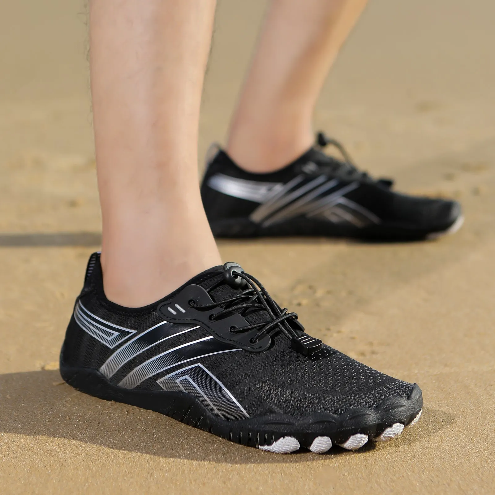 Barefoot Quick Dry Aqua Swim Shoes