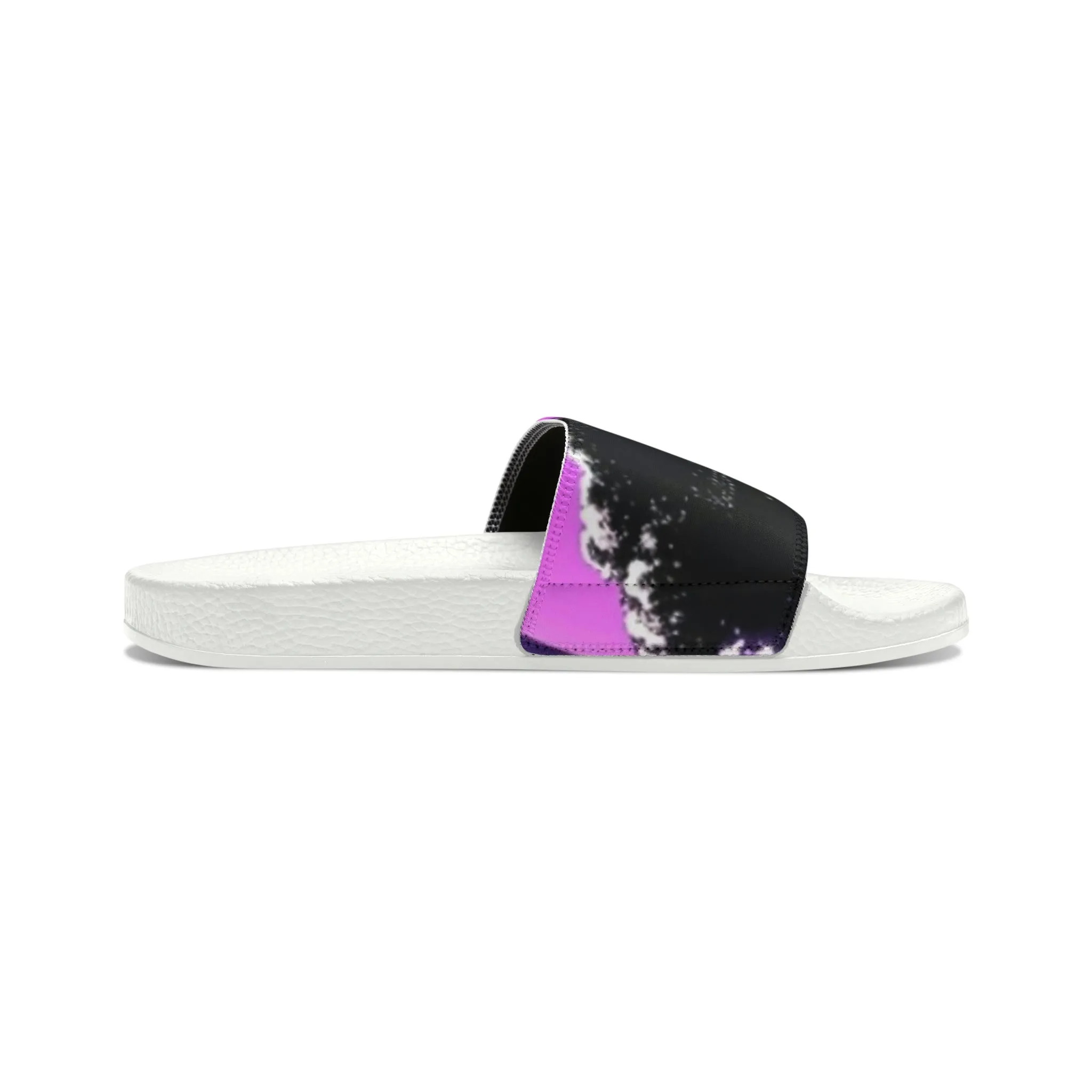 Beautiful Girl Women's Slide Sandals