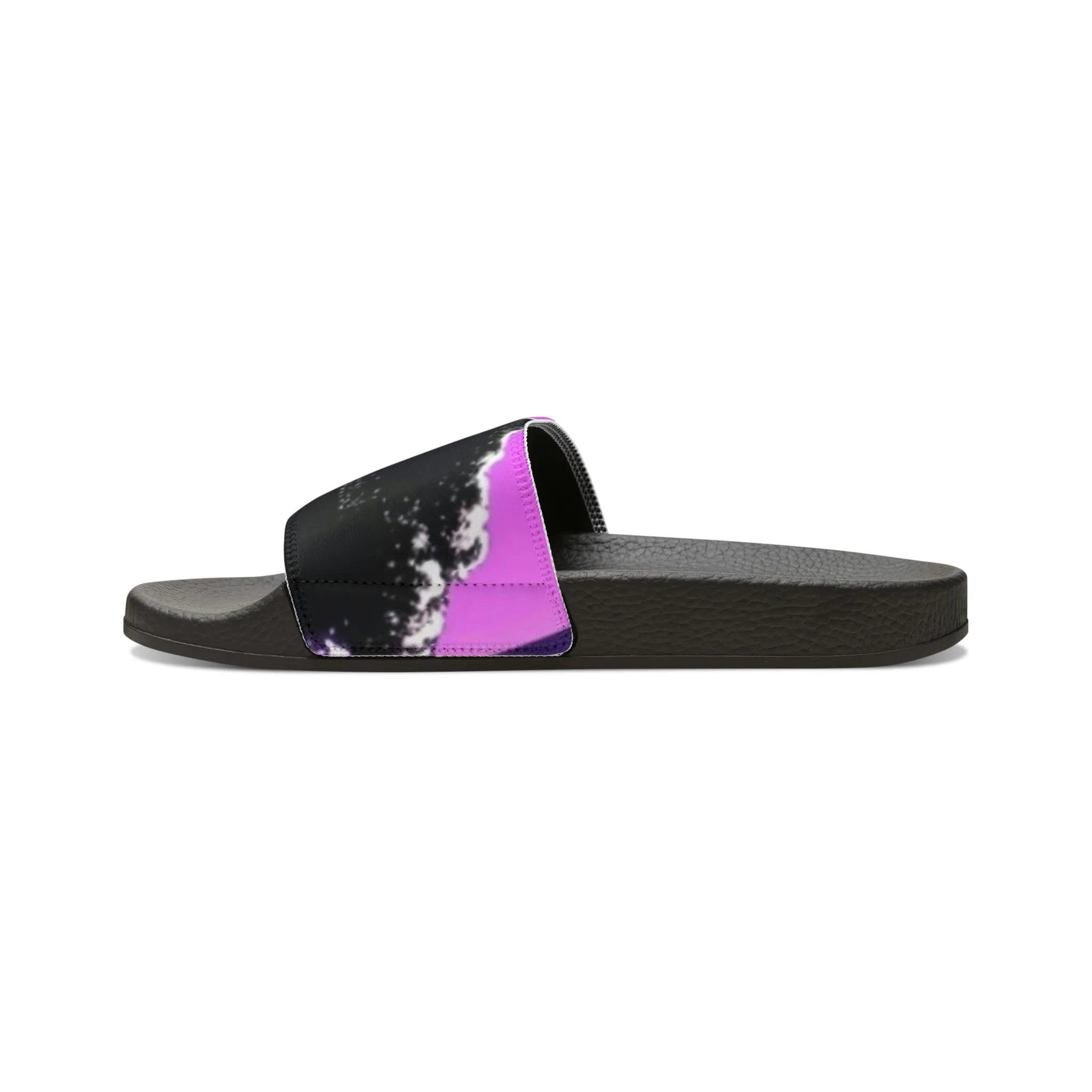 Beautiful Girl Women's Slide Sandals