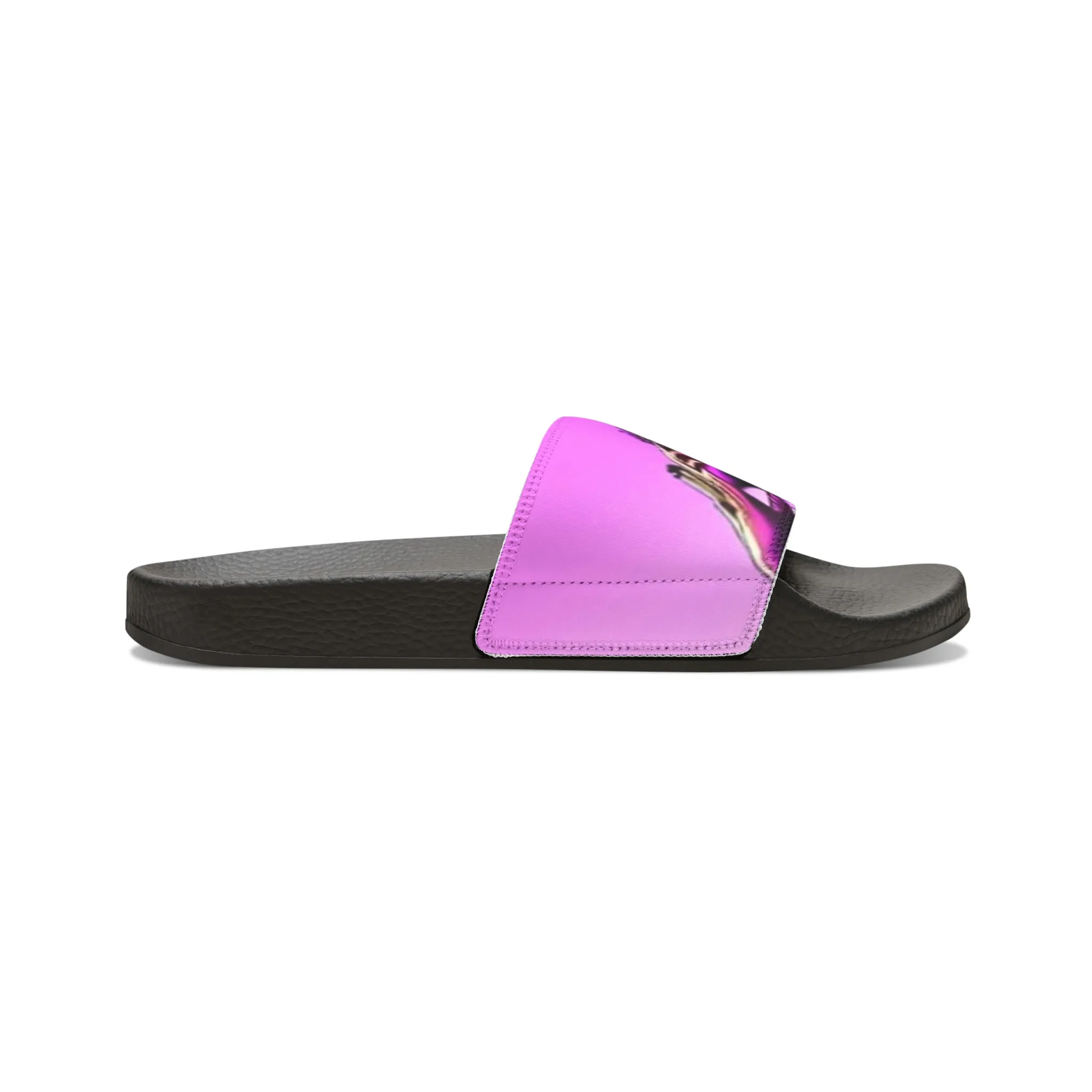 Beautiful Girl Women's Slide Sandals