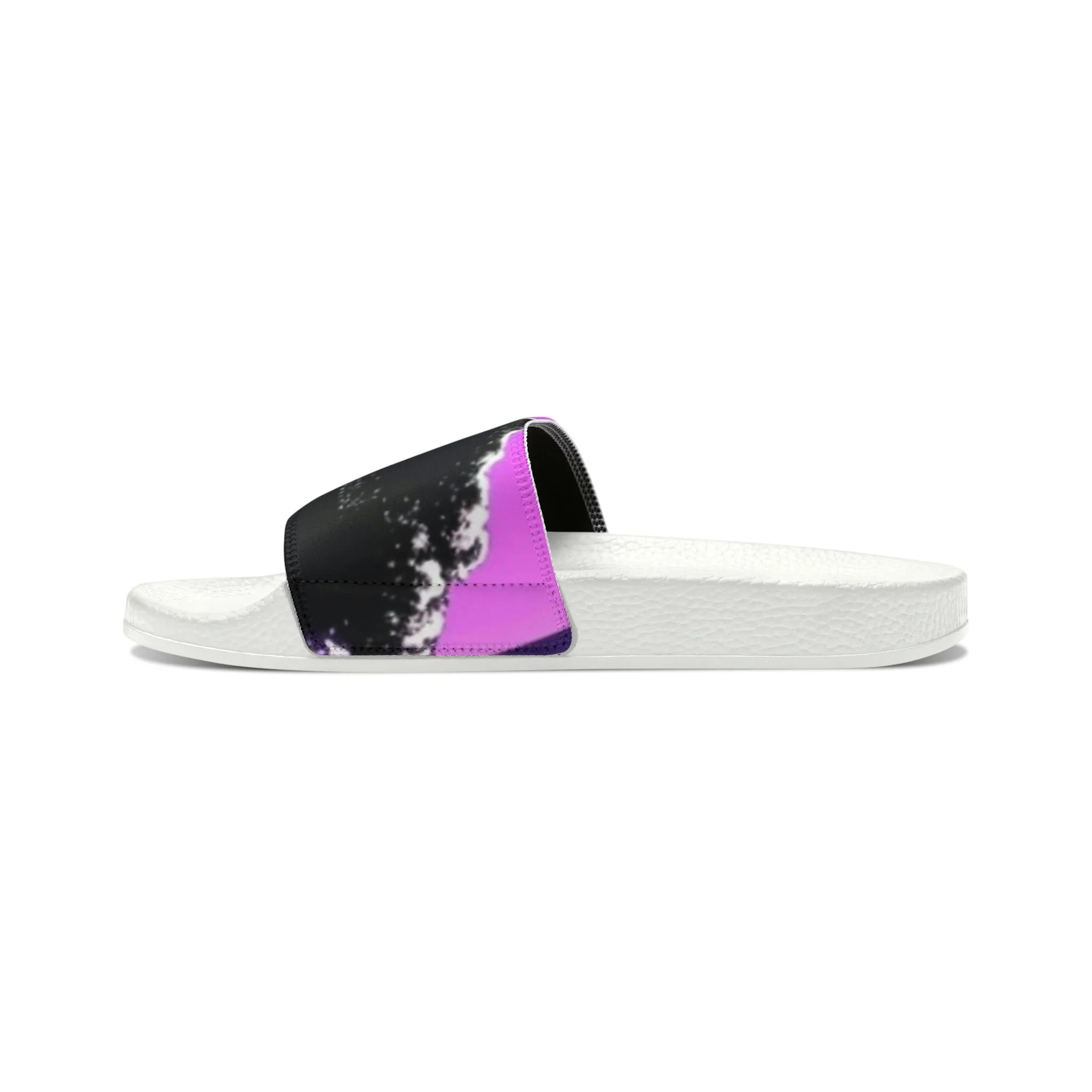 Beautiful Girl Women's Slide Sandals