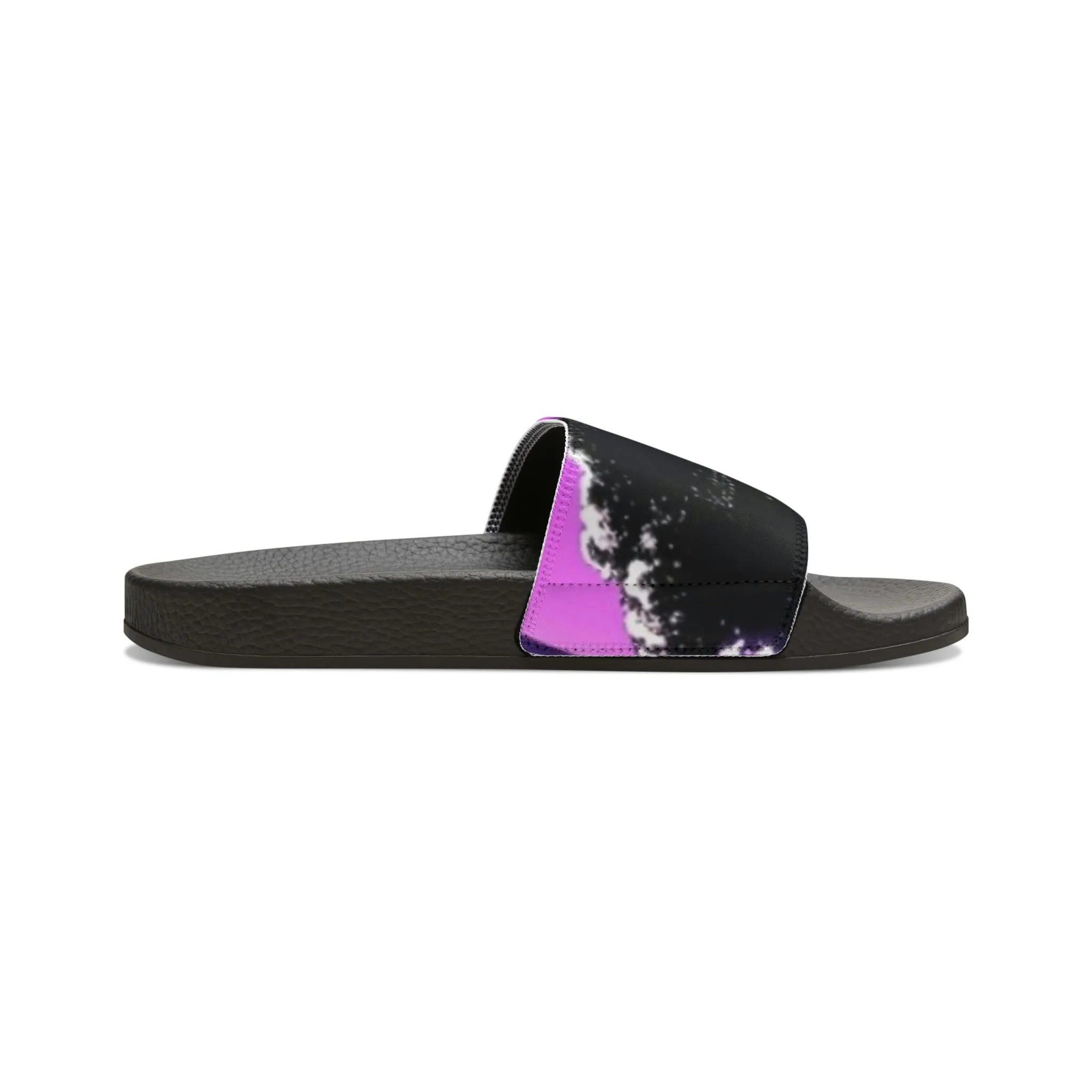 Beautiful Girl Women's Slide Sandals