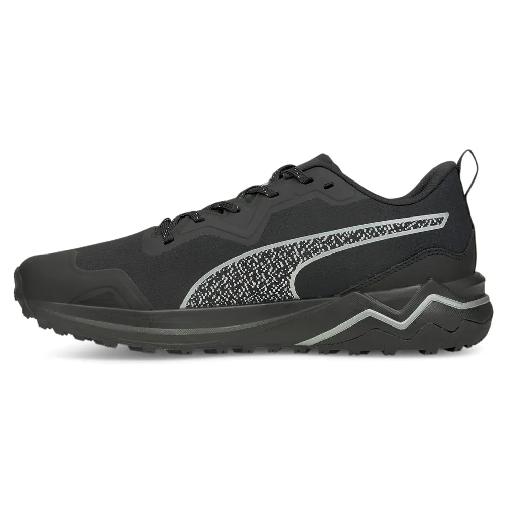 Better Foam Xterra Wtr Running Shoes