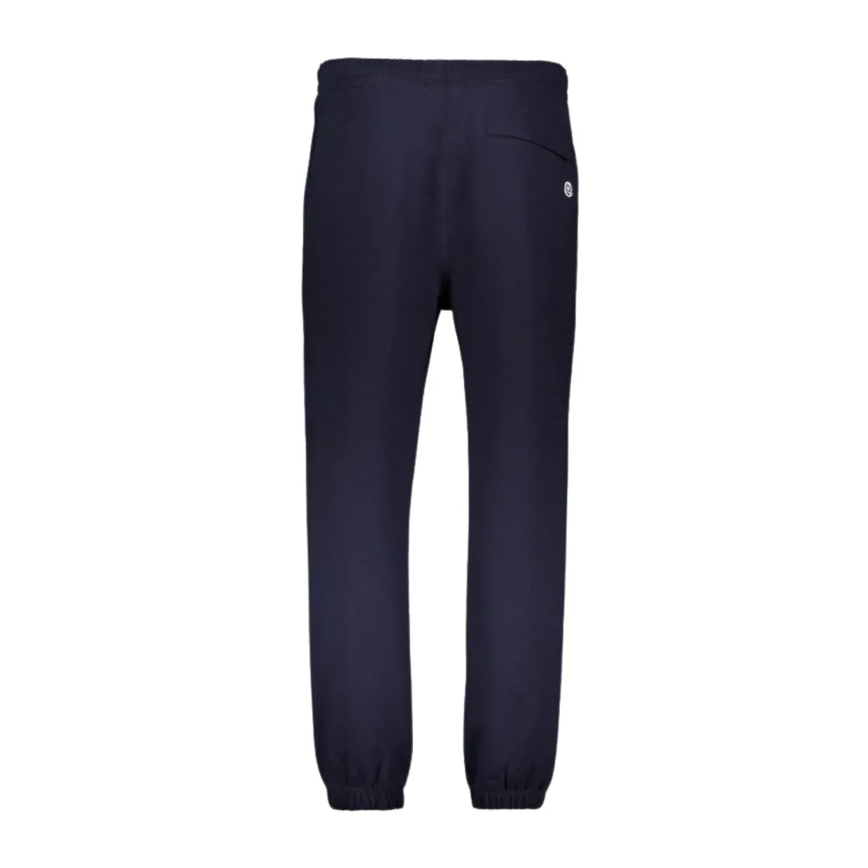 Billionaire Boys Club Navy Paradise Sweat Jogging Bottoms