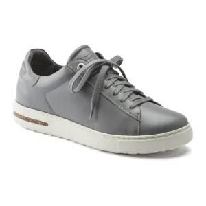 Birkenstock Bend Sneaker (Women) - Gray Leather