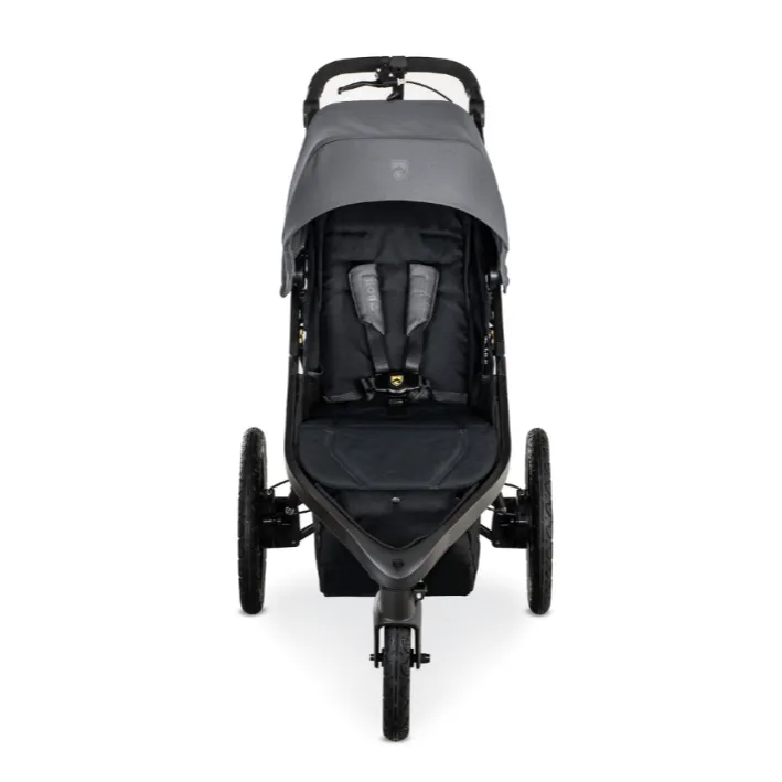 BOB Gear - Wayfinder Jogging Stroller