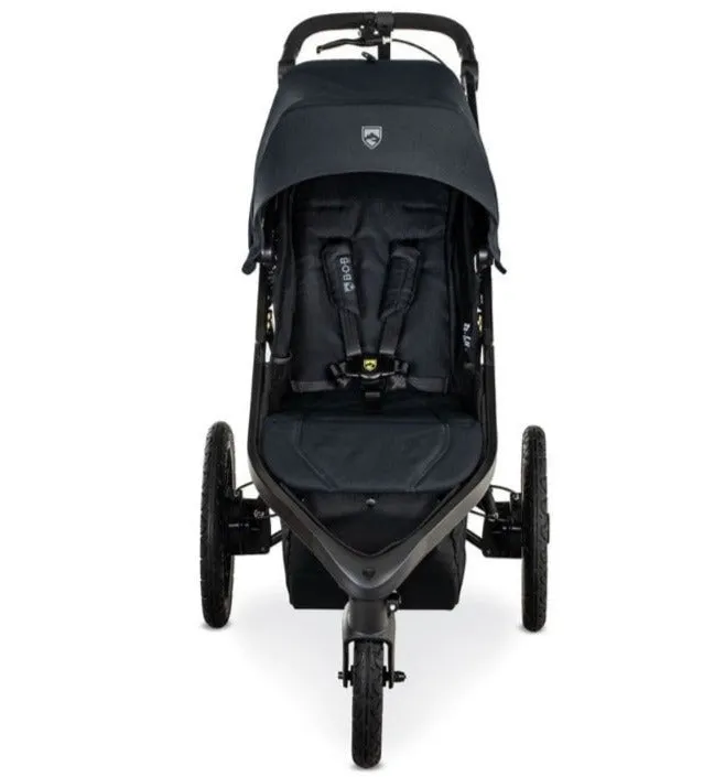 BOB Gear - Wayfinder Jogging Stroller