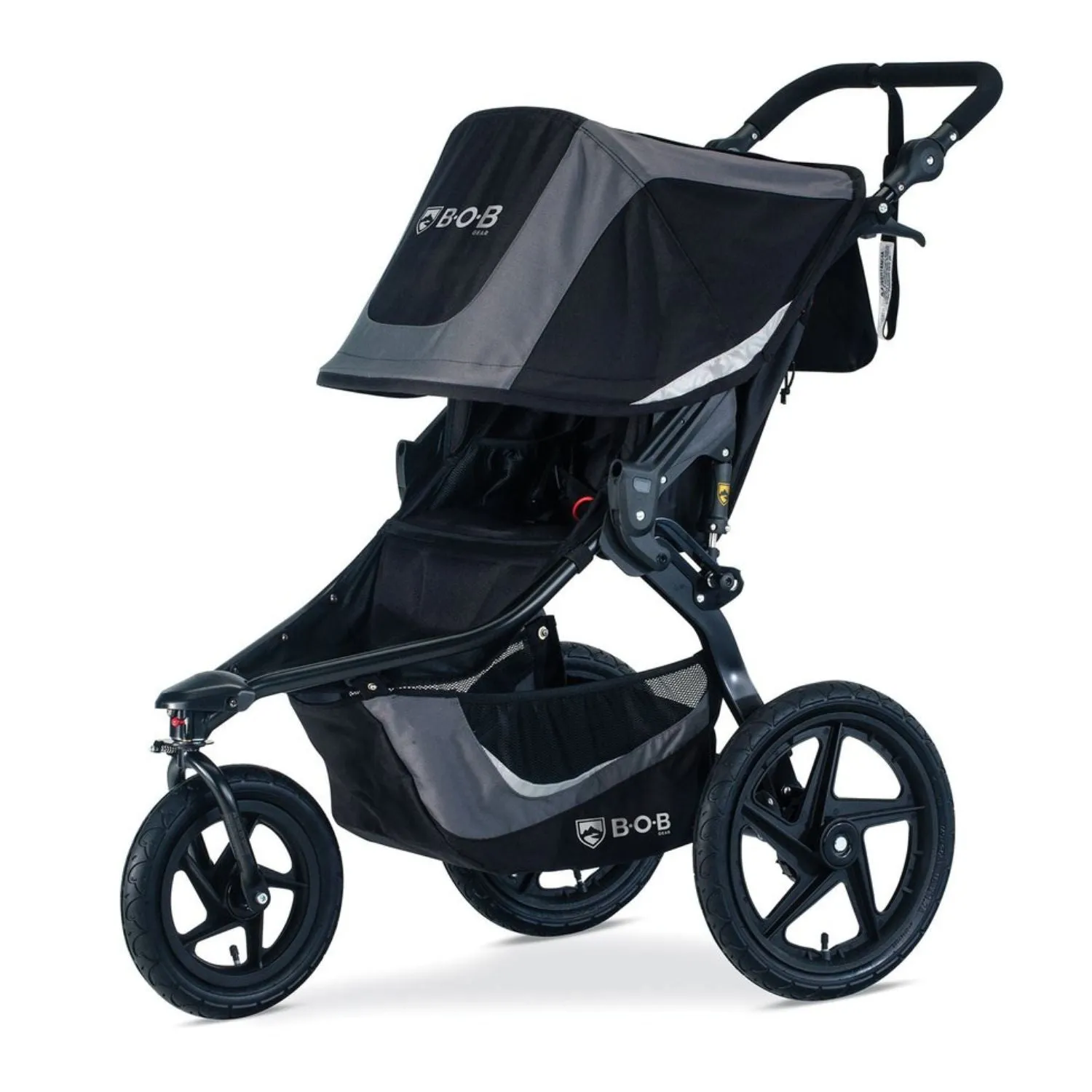 BOB Revolution Flex 3.0 Jogging Stroller