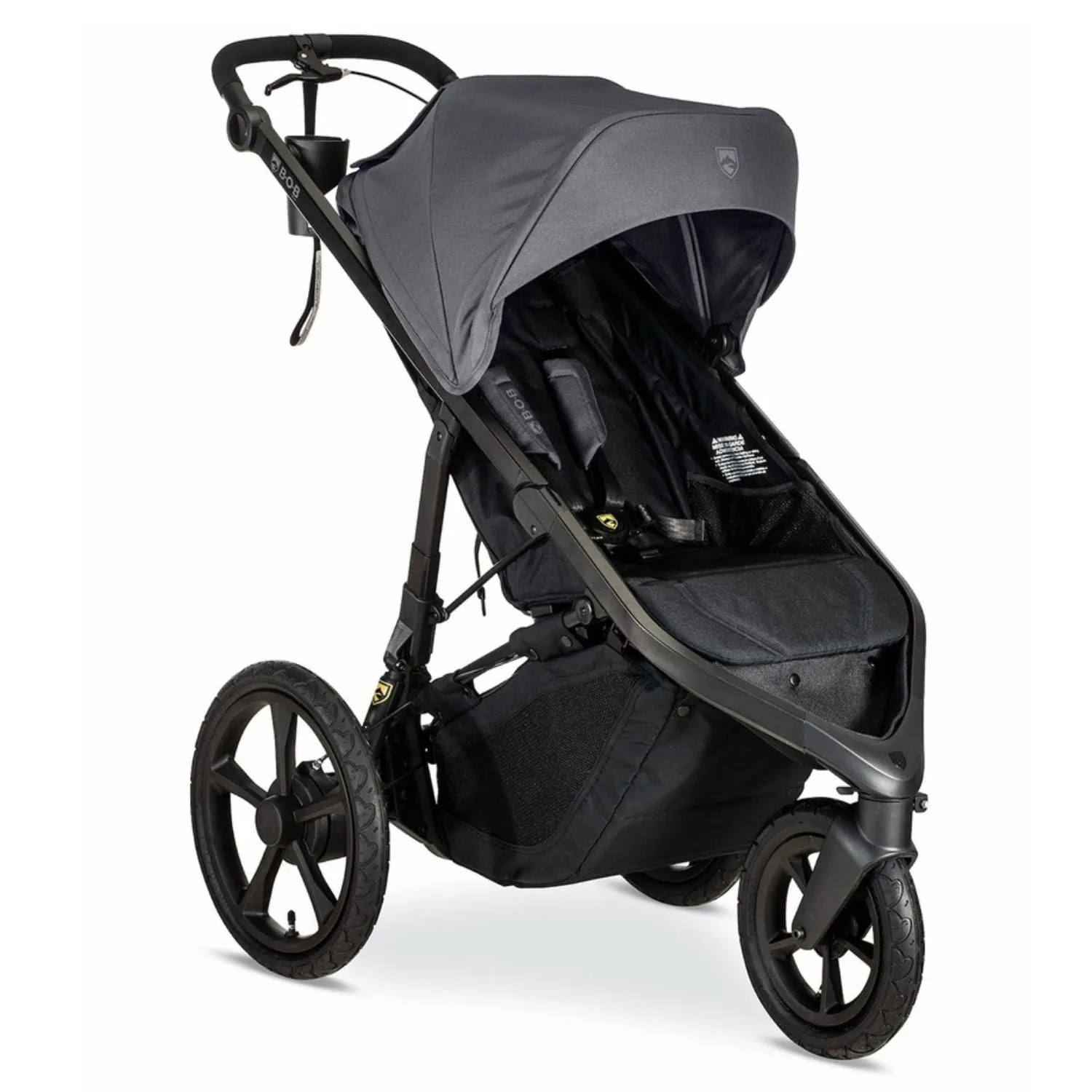 BOB Wayfinder Jogging Stroller