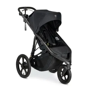 BOB Wayfinder Jogging Stroller