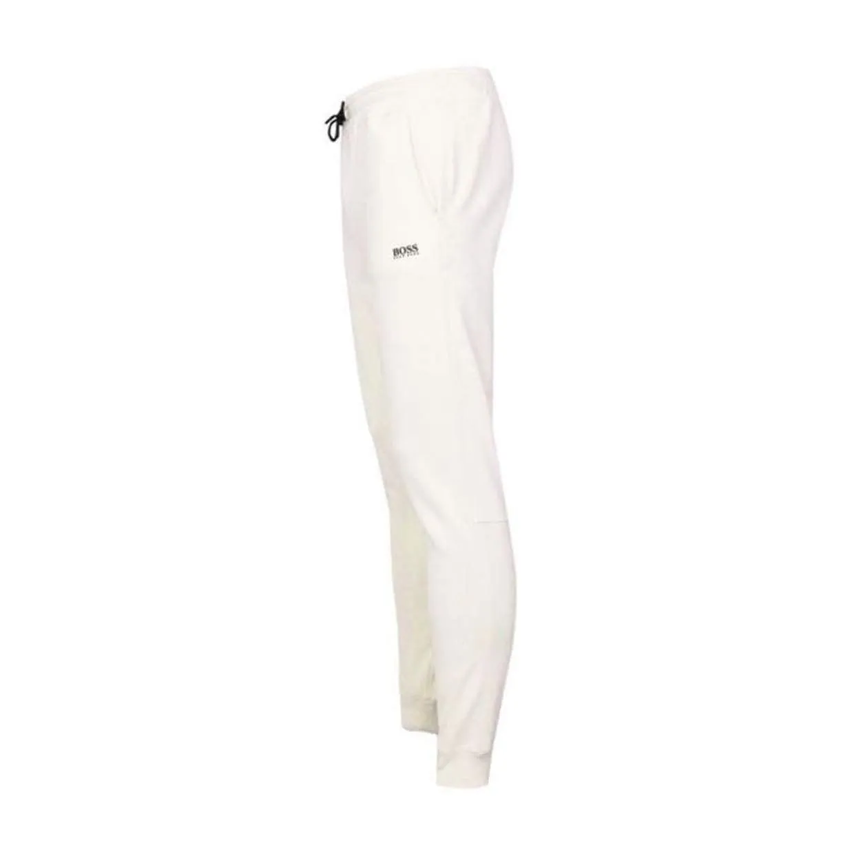 BOSS Skeevo Jogging Pant