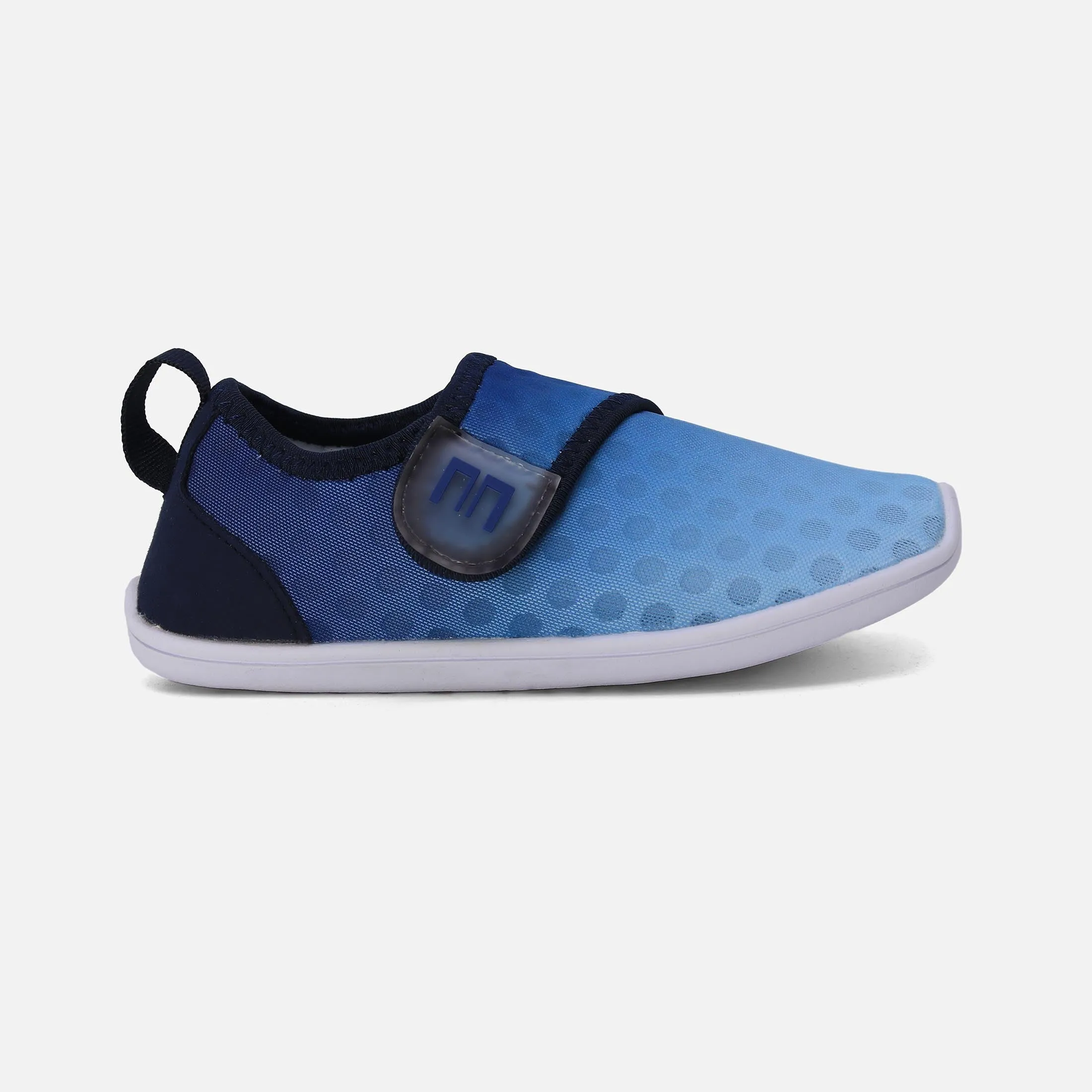 BOYS BEACH VELCRO SHOES