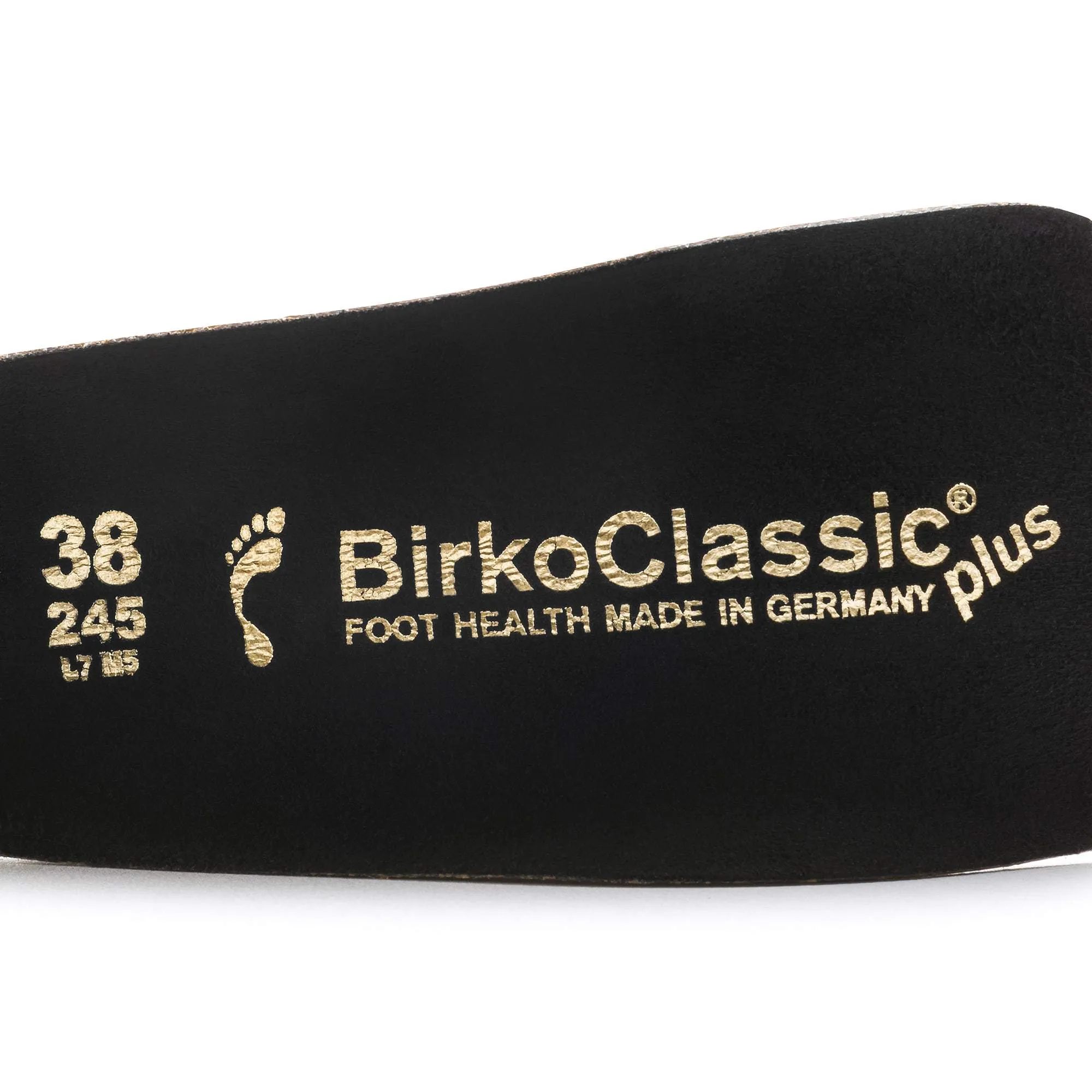 Briko Classic Plus