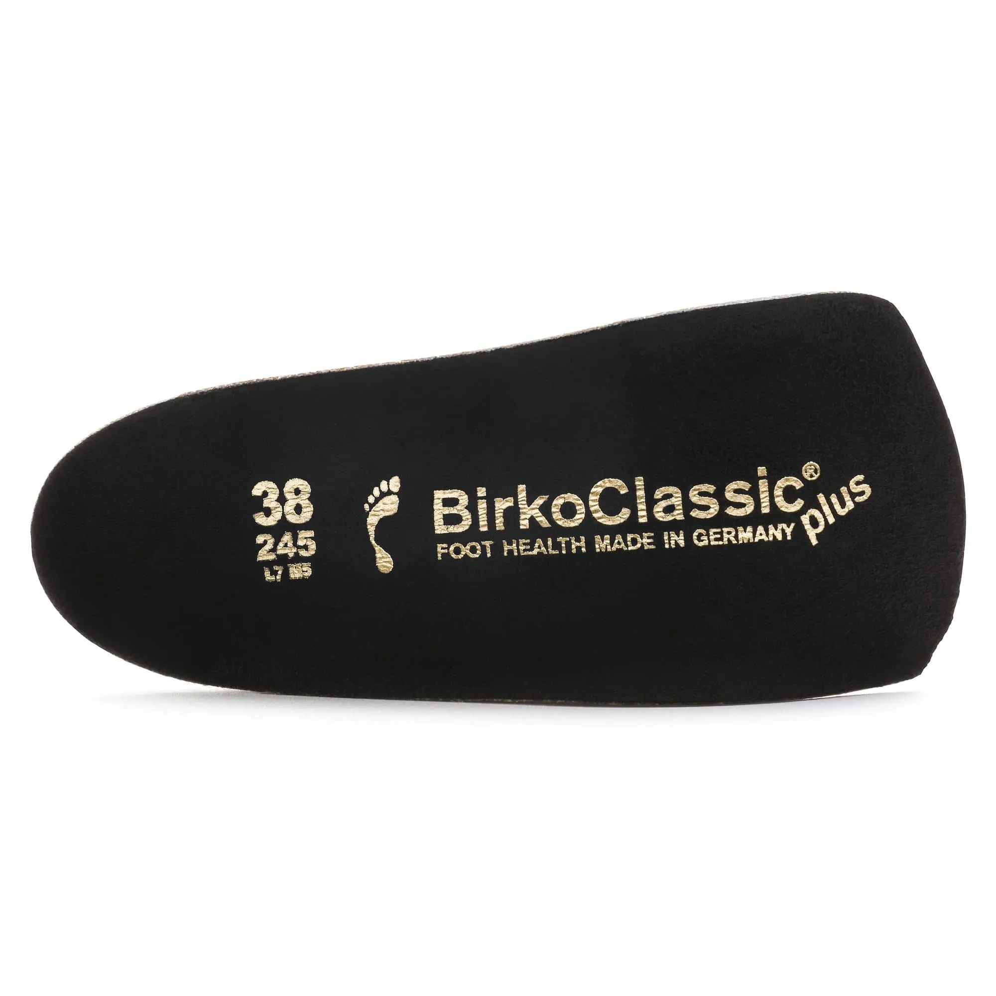 Briko Classic Plus