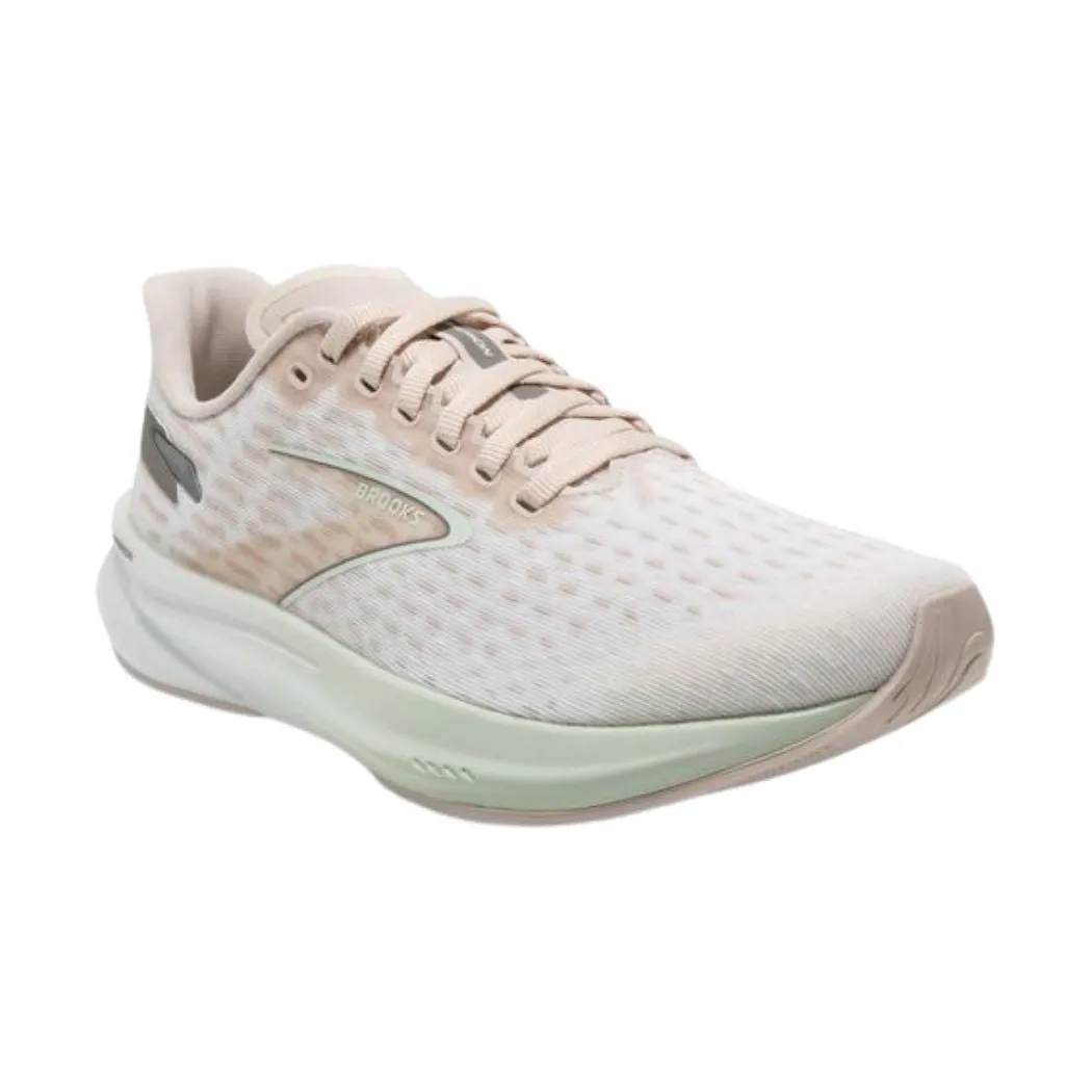 brooks Hyperion Women's Running Shoes