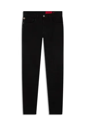 Calça Jogging Color Skinny Ellus