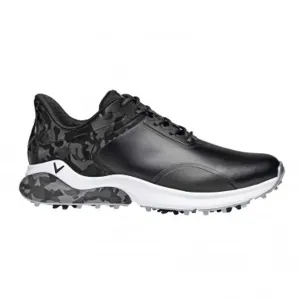 Callaway Mav X Golf Shoes M598