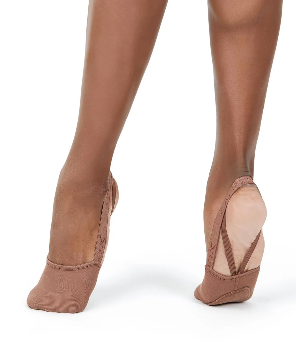 Capezio | Hanami Pirouette | H064W