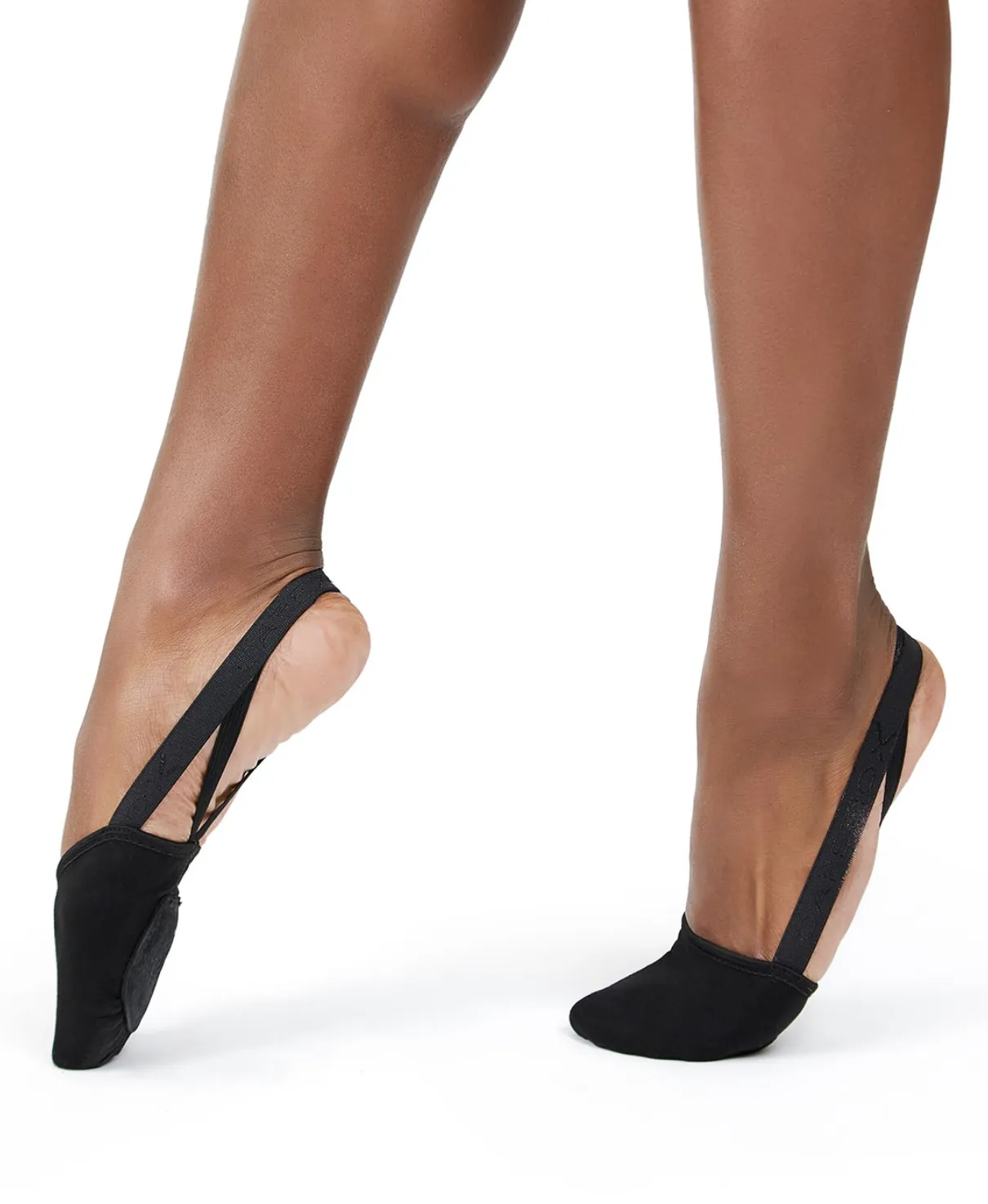 Capezio | Hanami Pirouette | H064W