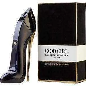 Carolina Herrera Good Girl Eau de Parfum 50ml Spray