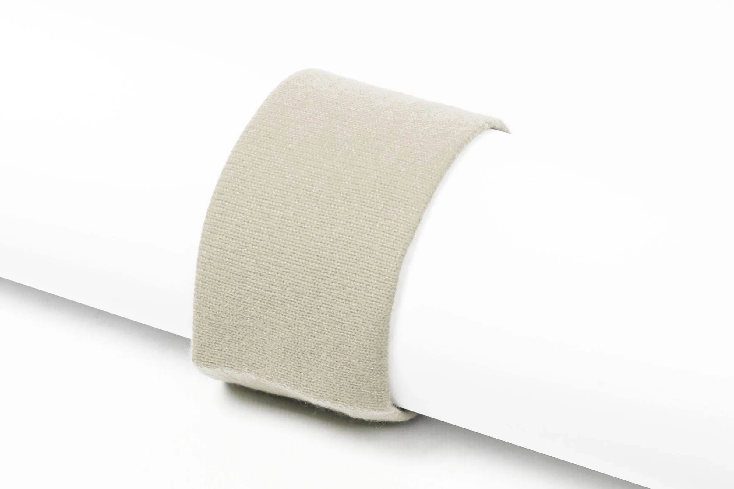 Cashmere Head Band