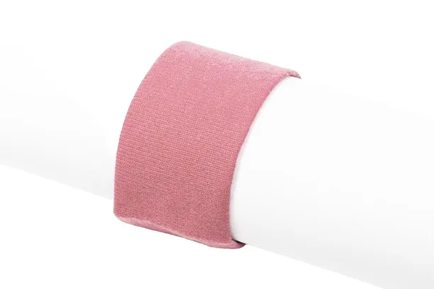 Cashmere Head Band