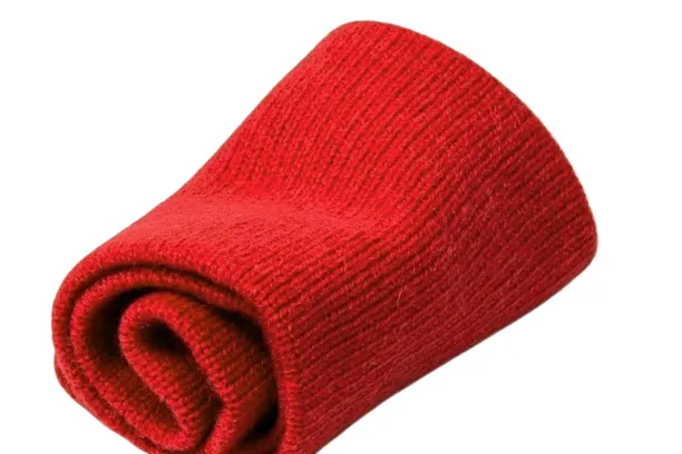 Cashmere Head Band