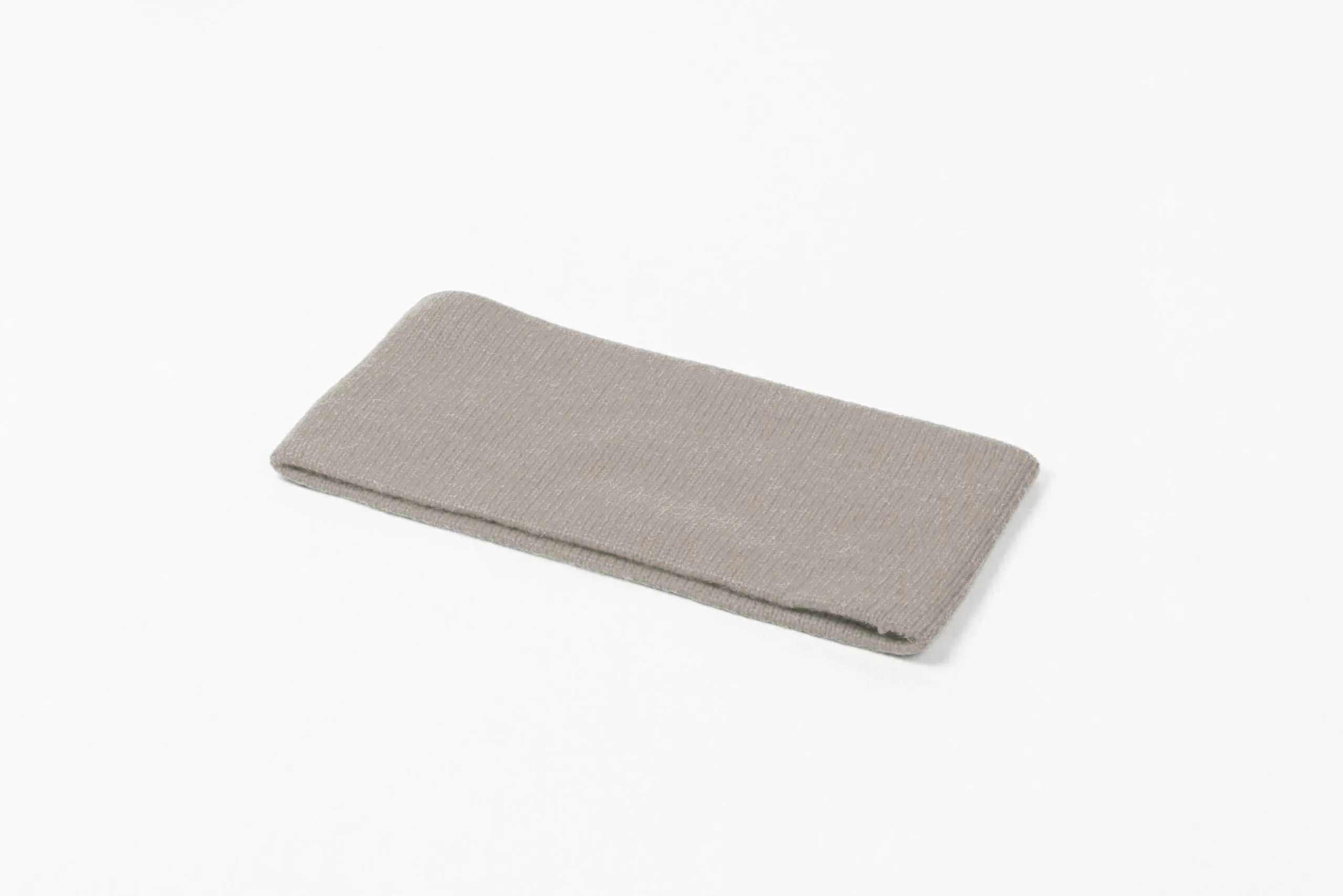 Cashmere Head Band