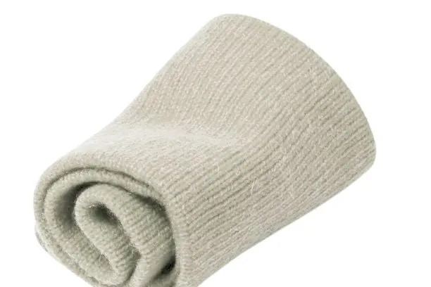 Cashmere Head Band