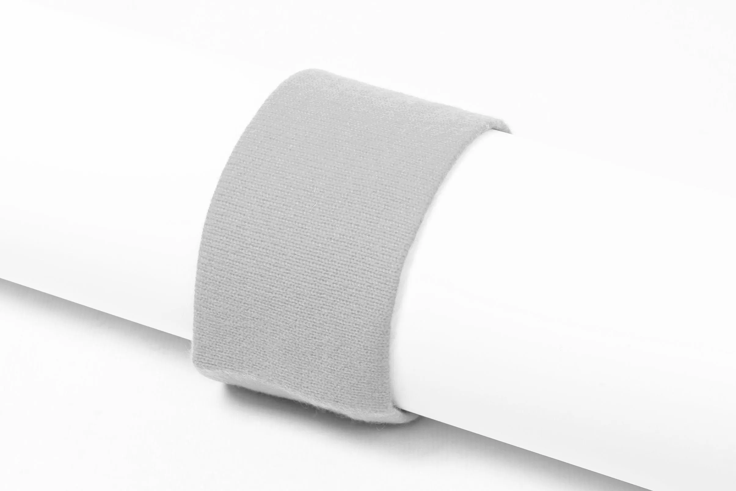 Cashmere Head Band