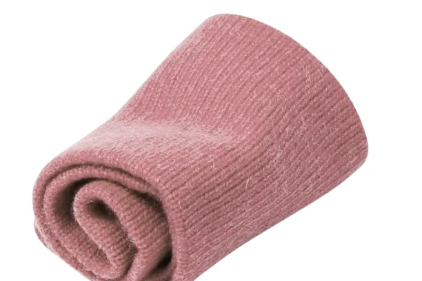 Cashmere Head Band