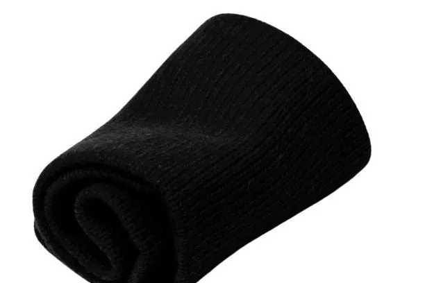 Cashmere Head Band