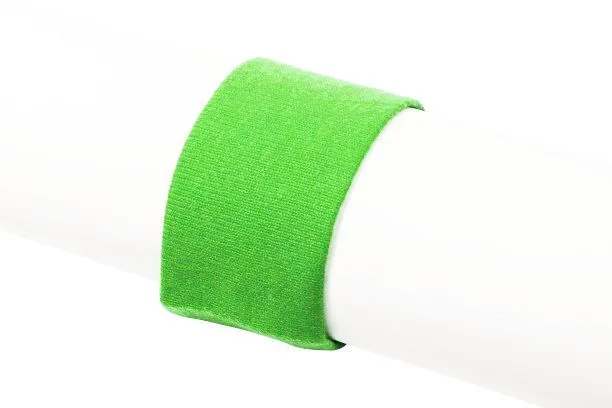 Cashmere Head Band