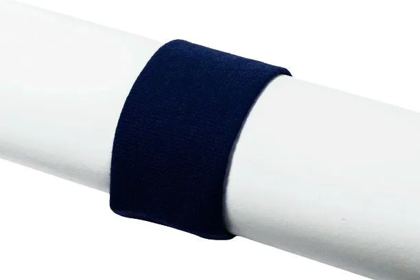 Cashmere Head Band