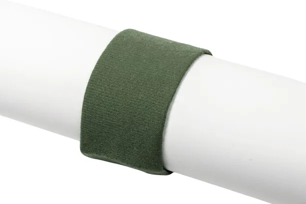 Cashmere Head Band