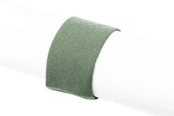 Cashmere Head Band