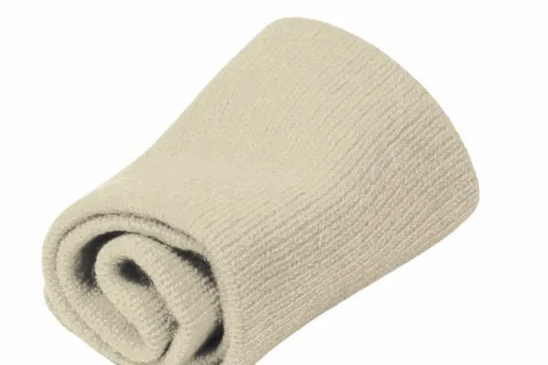 Cashmere Head Band