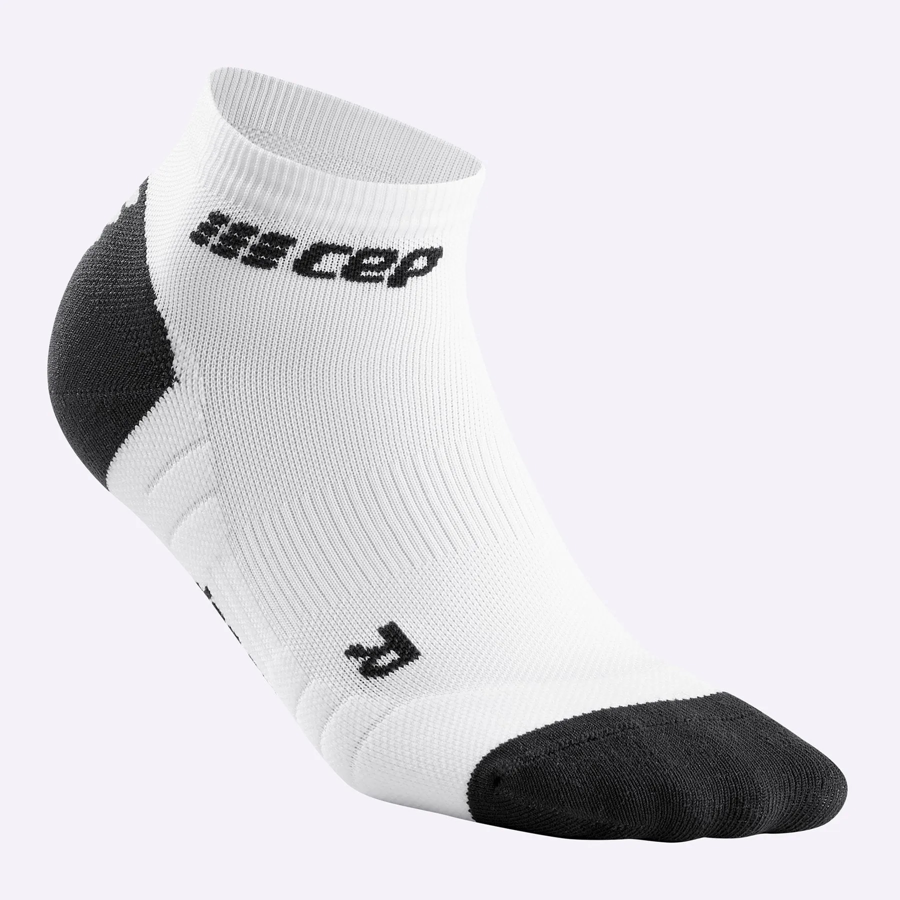 CEP Low Cut Socks 3.0 - Women's